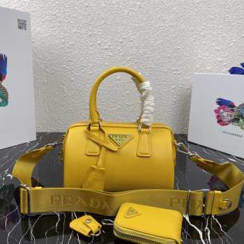 Prada RE-EDITION 1BB846 002