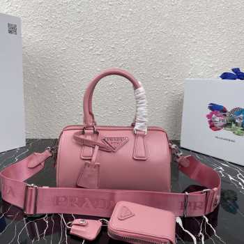 Prada RE-EDITION 1BB846 004