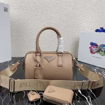 Prada RE-EDITION 1BB846 005