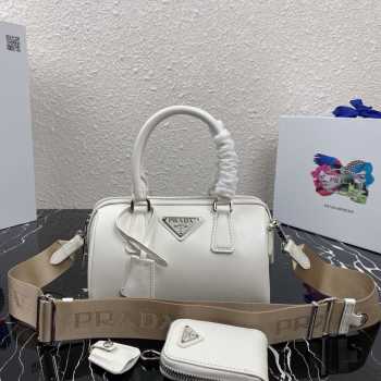 Prada RE-EDITION 1BB846 006