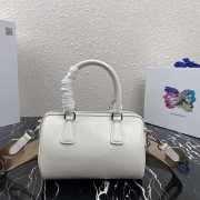 Prada RE-EDITION 1BB846 006 - 3