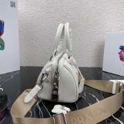 Prada RE-EDITION 1BB846 006 - 5