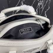 Prada RE-EDITION 1BB846 006 - 4