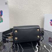 Prada RE-EDITION 1BB846 007 - 6