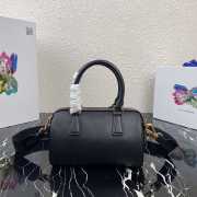 Prada RE-EDITION 1BB846 007 - 5