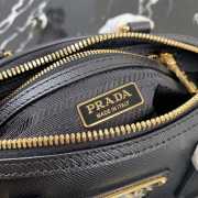 Prada RE-EDITION 1BB846 007 - 2