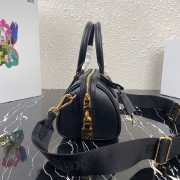 Prada RE-EDITION 1BB846 007 - 3