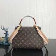 Louis Vuitton CLUNY BB - 6