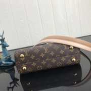 Louis Vuitton CLUNY BB - 3