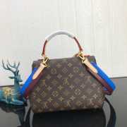 Louis Vuitton CLUNY BB 001 - 3