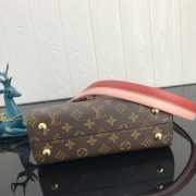 Louis Vuitton CLUNY BB 002 - 6