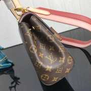 Louis Vuitton CLUNY BB 002 - 5