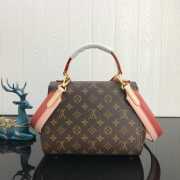 Louis Vuitton CLUNY BB 002 - 4