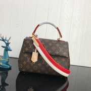 Louis Vuitton CLUNY BB 003 - 1