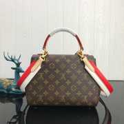 Louis Vuitton CLUNY BB 003 - 5