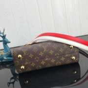 Louis Vuitton CLUNY BB 003 - 3