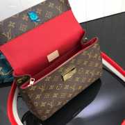 Louis Vuitton CLUNY BB 003 - 2