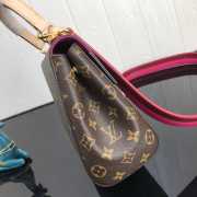 Louis Vuitton CLUNY BB 004 - 2