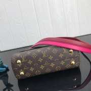 Louis Vuitton CLUNY BB 004 - 3