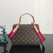 Louis Vuitton CLUNY BB 004 - 5