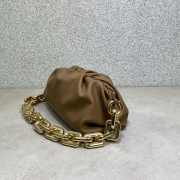 Bottega Veneta The Chain Pouch 001 - 2