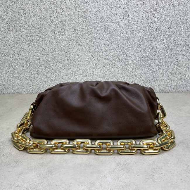 Bottega Veneta The Chain Pouch 002 - 1