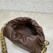 Bottega Veneta The Chain Pouch 002 - 6