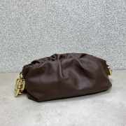 Bottega Veneta The Chain Pouch 002 - 2