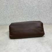 Bottega Veneta The Chain Pouch 002 - 3