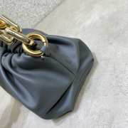 Bottega Veneta The Chain Pouch 003 - 6