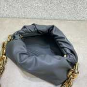 Bottega Veneta The Chain Pouch 003 - 3