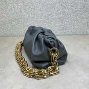 Bottega Veneta The Chain Pouch 003 - 2