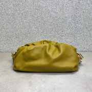 Bottega Veneta The Chain Pouch 004 - 4