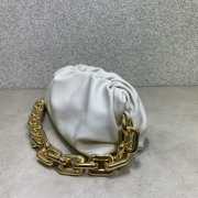 Bottega Veneta The Chain Pouch 007 - 4