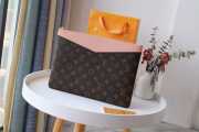 Louis Vuitton Daily Pouch - 1