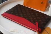 Louis Vuitton Daily Pouch 002 - 6