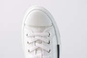 Dior Oblique Sneakers - 3