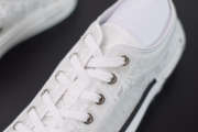 Dior Oblique Sneakers - 6