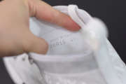 Dior HT Oblique Sneakers - 3