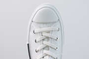 Dior HT Oblique Sneakers - 5