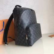 Louis Vuitton M43186 DISCOVERY Backpack - 5