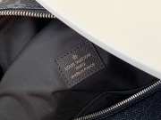 Louis Vuitton M30230 DISCOVERY Backpack - 5