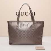 Gucci tote bag - 1