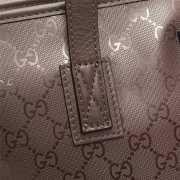 Gucci tote bag - 4