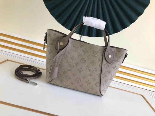 Louis Vuitton HINA PM M54353 - 1