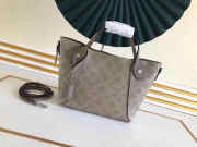 Louis Vuitton HINA PM M54353 - 1