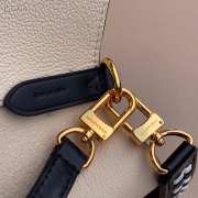 Louis Vuitton Crafty Neonoe M56890 - 5