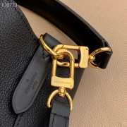 Louis Vuitton CRAFTY NÉONOÉ bag M56890 - 5