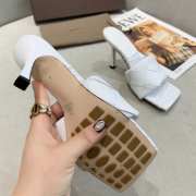 Bottega Veneta Sandals 004 - 2