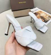 Bottega Veneta Sandals 004 - 3